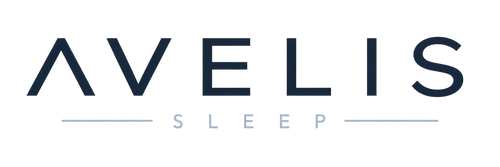 Avelis Sleep
